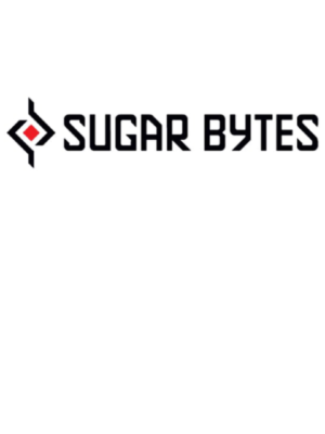 Sugar-Bytes