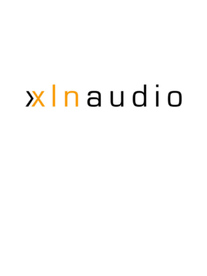 XLN audio